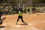20120415054.jpg